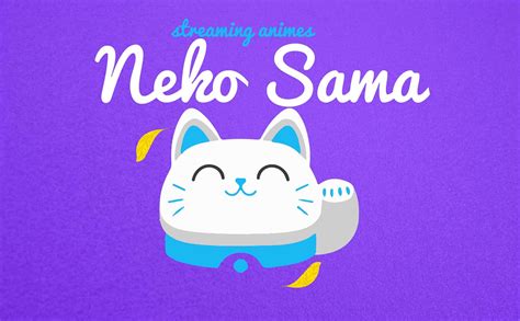 neko samq